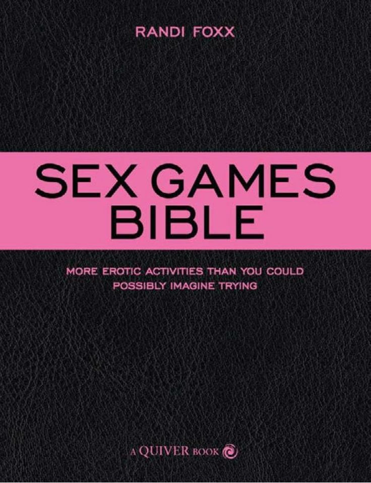 Bible Gender Sexuality Pdf