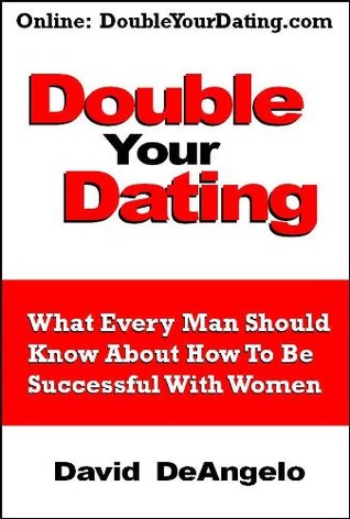 Double Your Hookup Ebook Download Free
