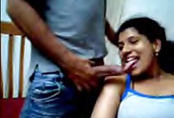 Indian Porn Tube Desi