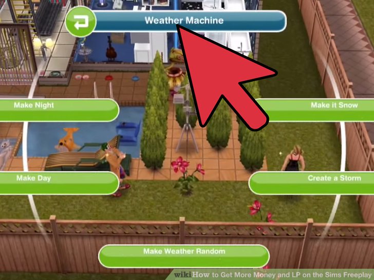 Freeplay Dating Up To How Break Sims