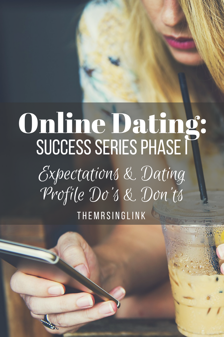 Online Dating 101 The Dos And Donts