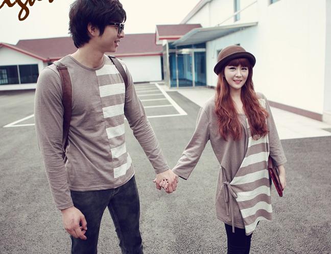 What To Expect When Dating A Korean Man