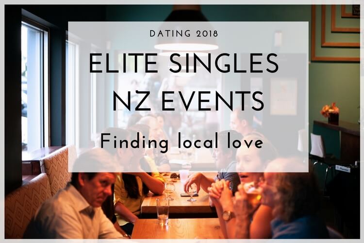 New Best Online Dating Zealand Sites