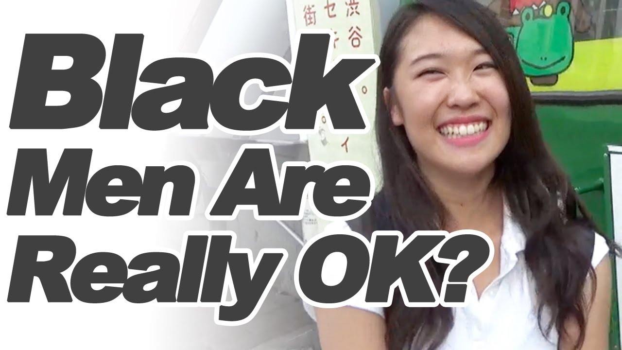 What Is It Like Hookup A Japanese Woman
