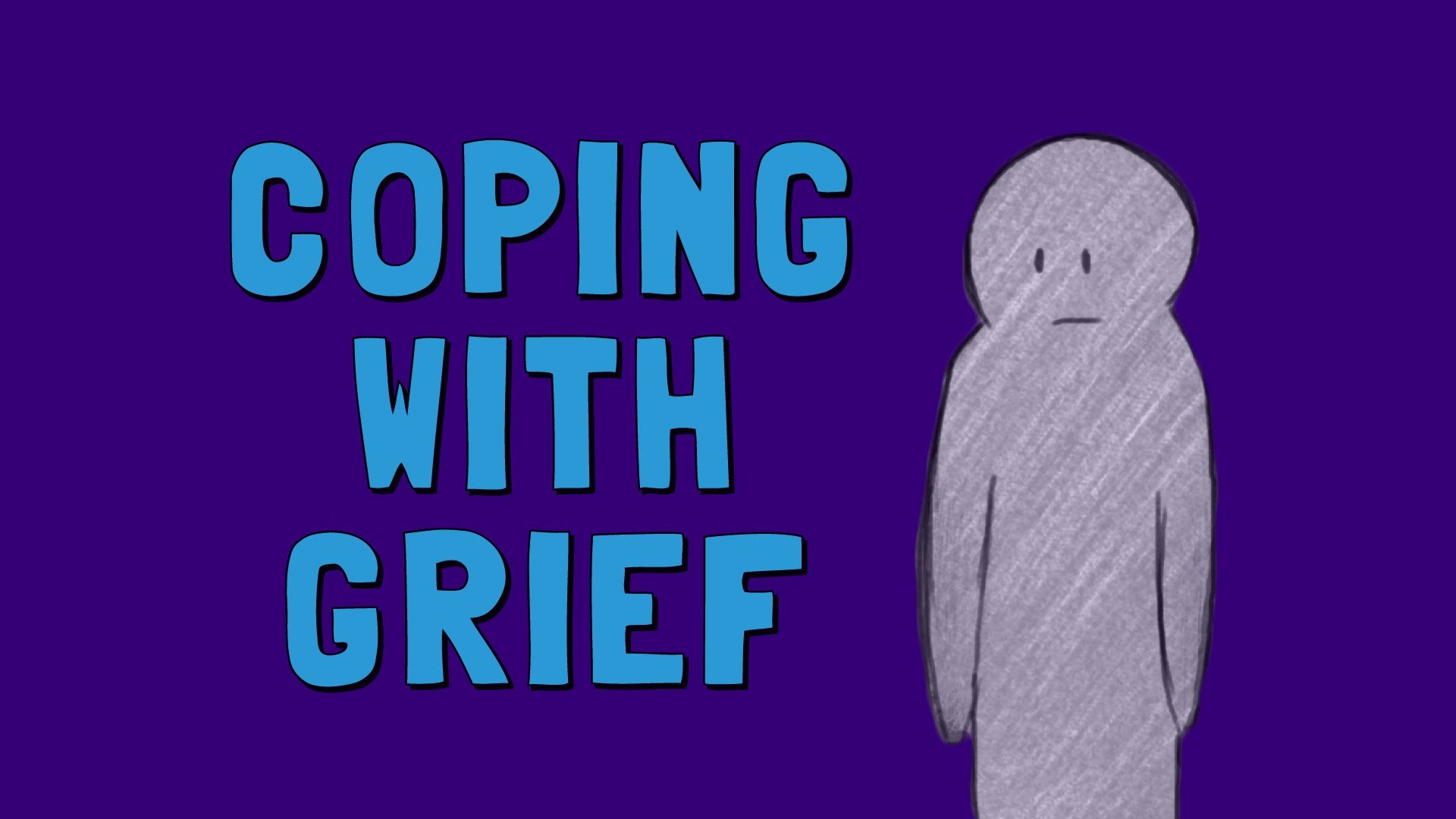 Coping With Parent Dating After Death