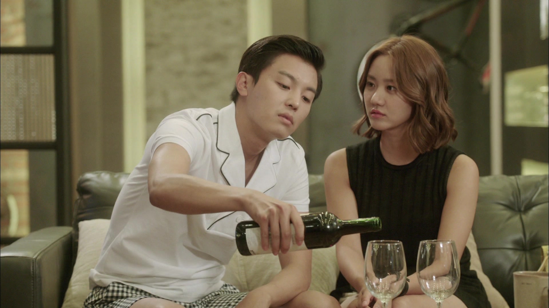 Marriage Not Dating Download With English Subtitles