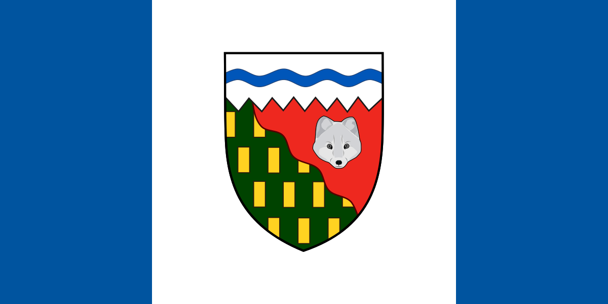 What Is The Northwest Territories Motto