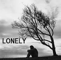 I Am Feeling Lonely What Should I Do