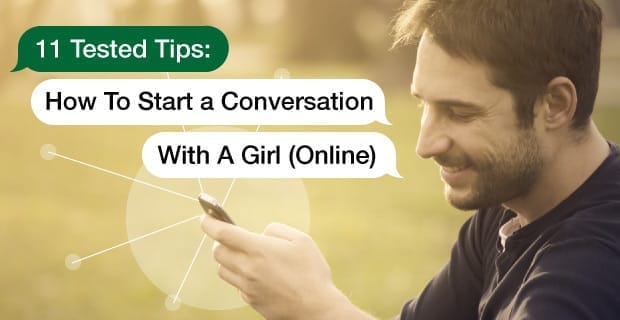 Tips For Chatting On Hookup Sites